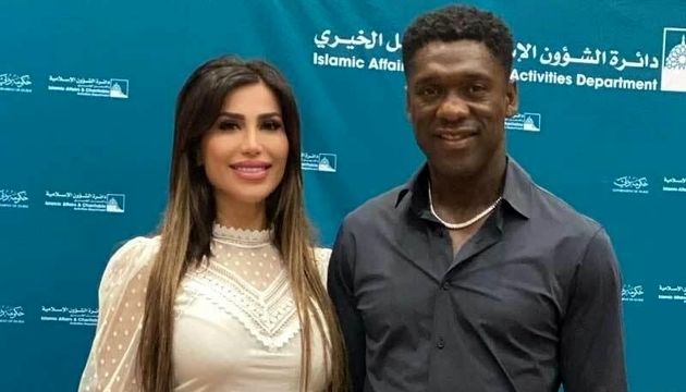  کلاهبرداری ۴۰۰ هزار دلاری مشاور استقلال در کانادا؟