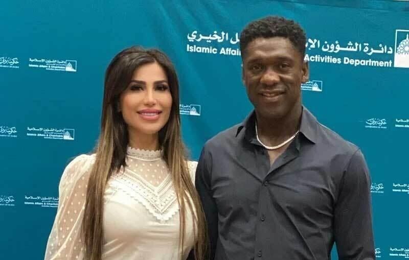  کلاهبرداری ۴۰۰ هزار دلاری مشاور استقلال در کانادا؟