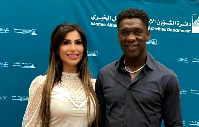  کلاهبرداری ۴۰۰ هزار دلاری مشاور استقلال در کانادا؟
