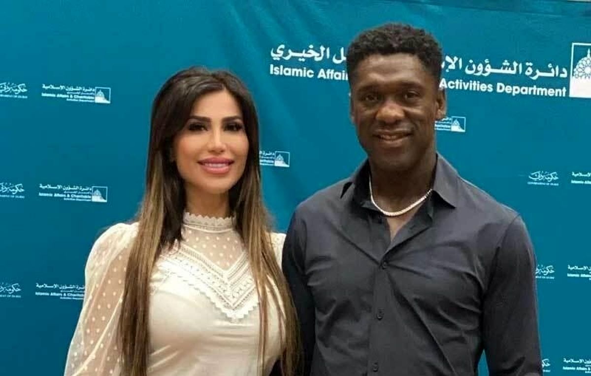  کلاهبرداری ۴۰۰ هزار دلاری مشاور استقلال در کانادا؟