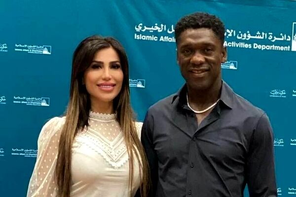  کلاهبرداری ۴۰۰ هزار دلاری مشاور استقلال در کانادا؟