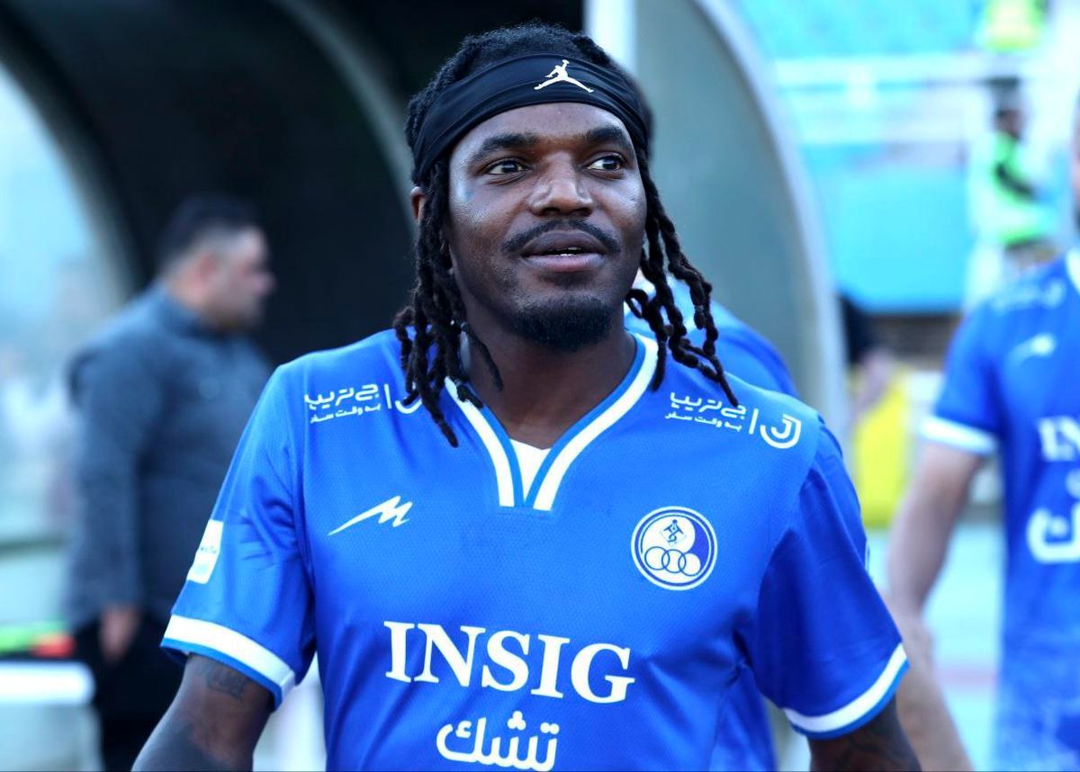 اشتباهی که بمب نقل و انتقالات زمستانی را ساخت
