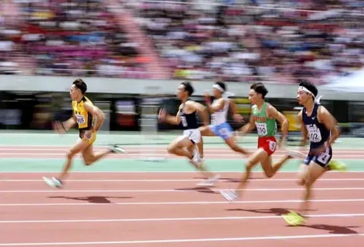 زمان دادگاه تجدیدنظر دوومیدانی کاران مشخص شد