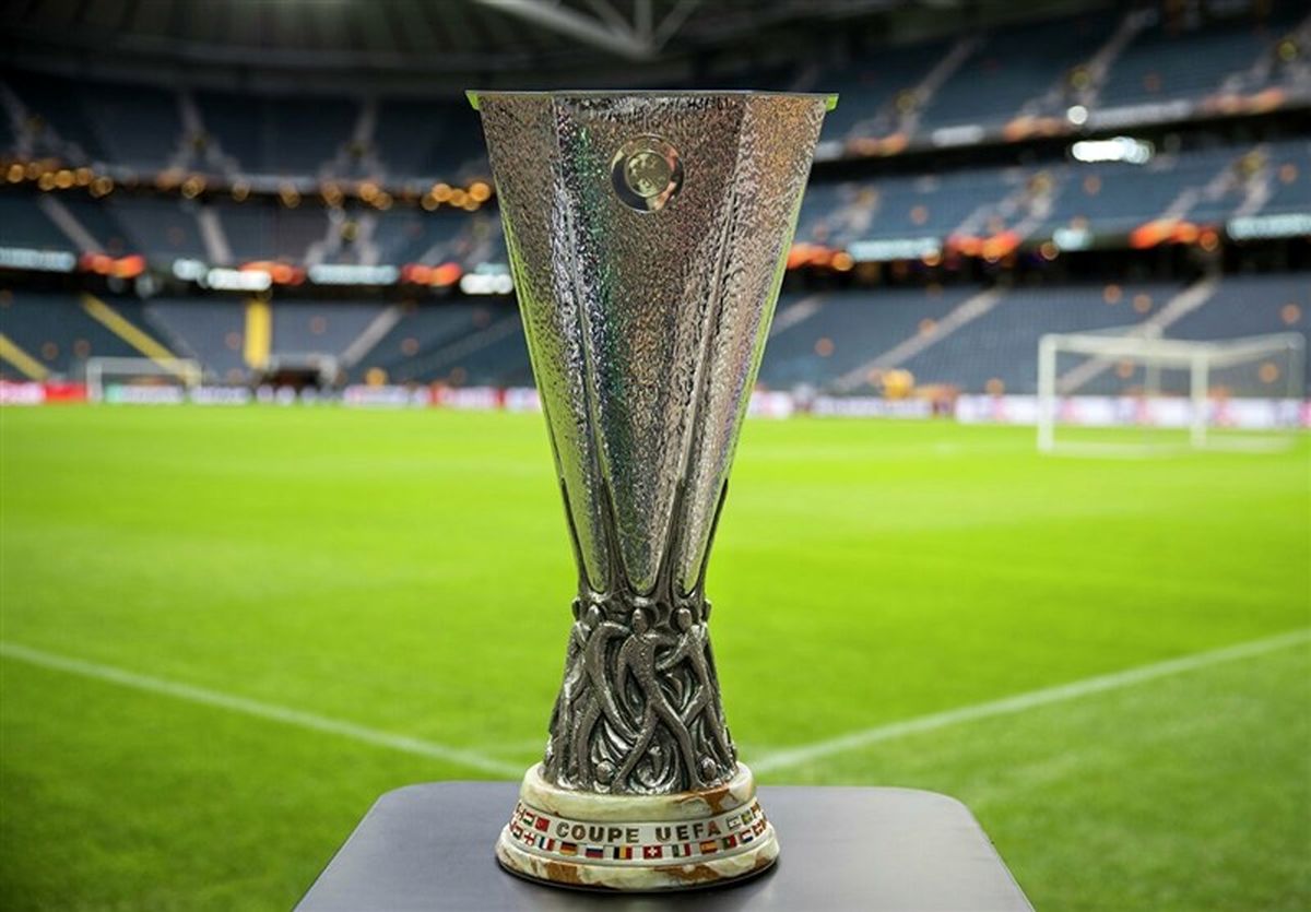 رم و لیورپول در آستانه صعود به یک چهارم نهایی لیگ اروپا/ بایرلورکوزن از شکست گریخت