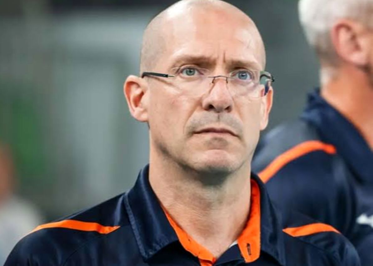 دستمال کوچکی که مرد ایتالیایی را احساساتی کرد/ پیامی از قلب برزیل برای ایران