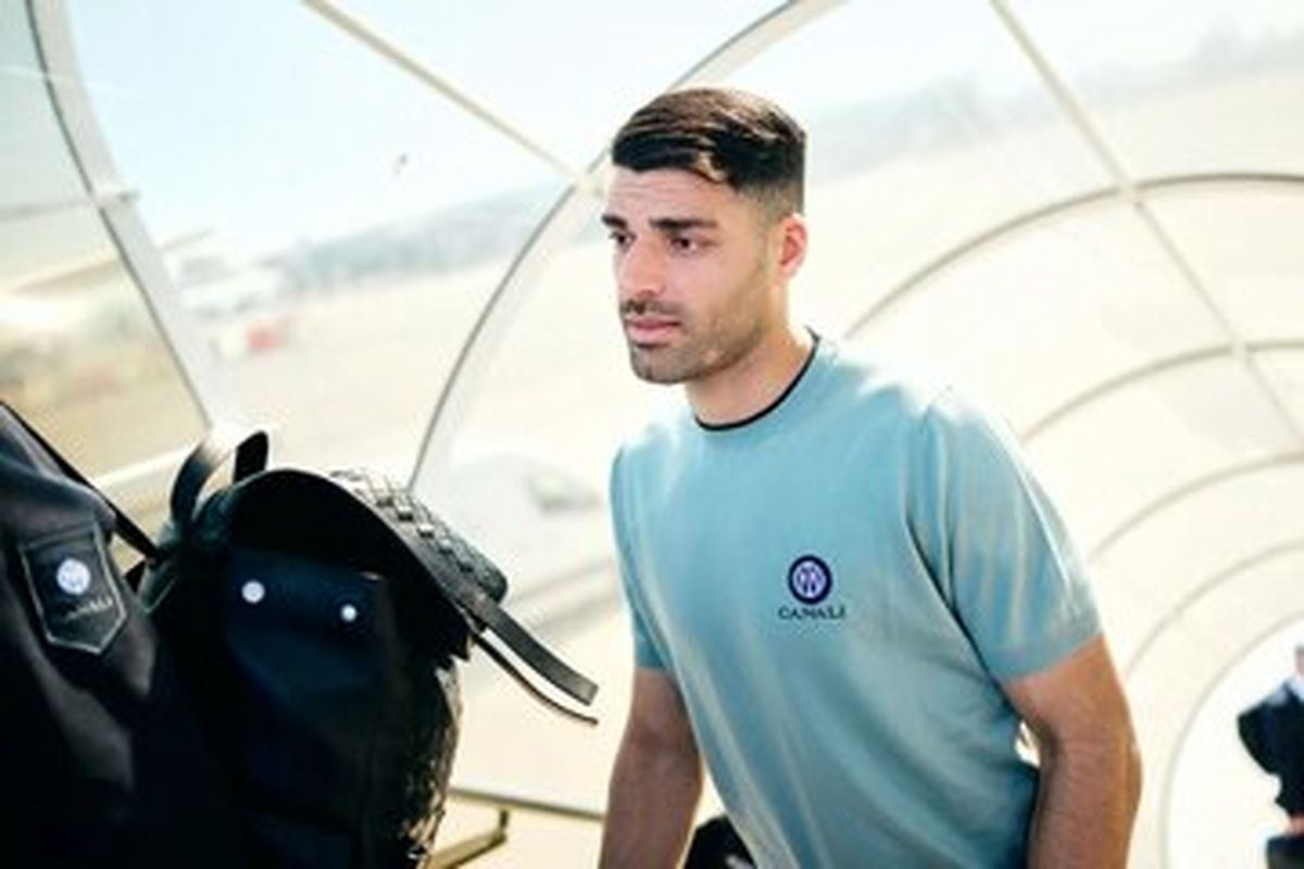 طارمی فعلا به لیگ امارات نمی‌رود