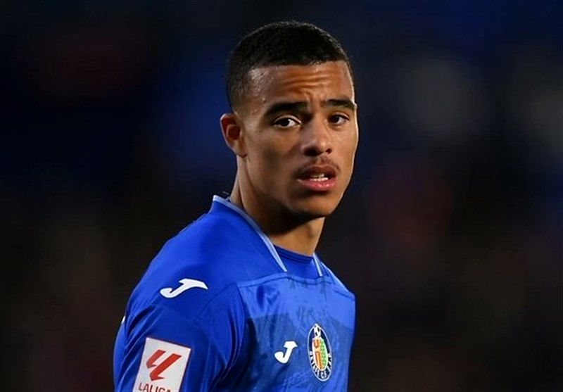 منچستریونایتد، گرین‌وود را می‌فروشد
