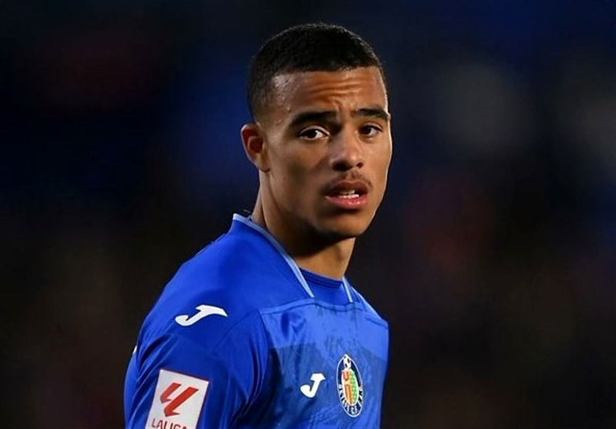 منچستریونایتد، گرین‌وود را می‌فروشد
