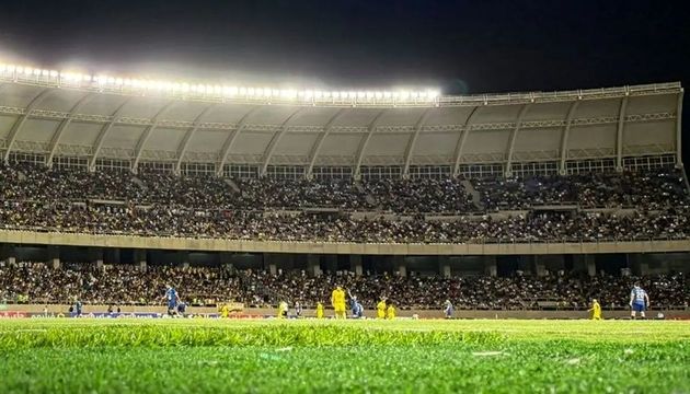 لیگ برتر فوتبال برگزار نمی‌شود؛ ادامه بازی‌ها بعد از جام جهانی در دستور کار