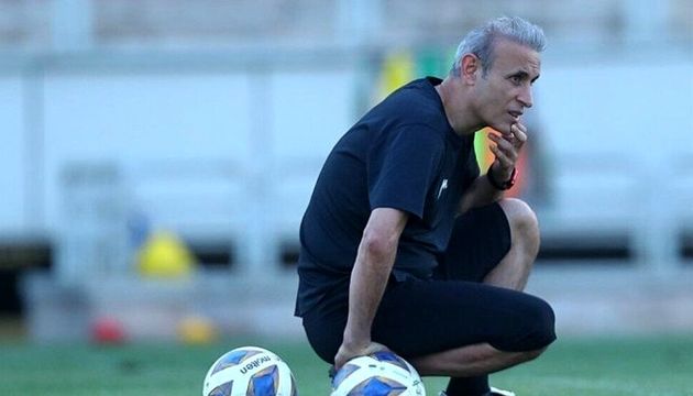 پیشنهاد استقلال به گل محمدی/ یحیی سریع پاسخ داد