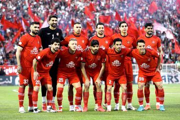 اولین اقدام نقل‌وانتقالاتی تراکتور پس از قهرمانی