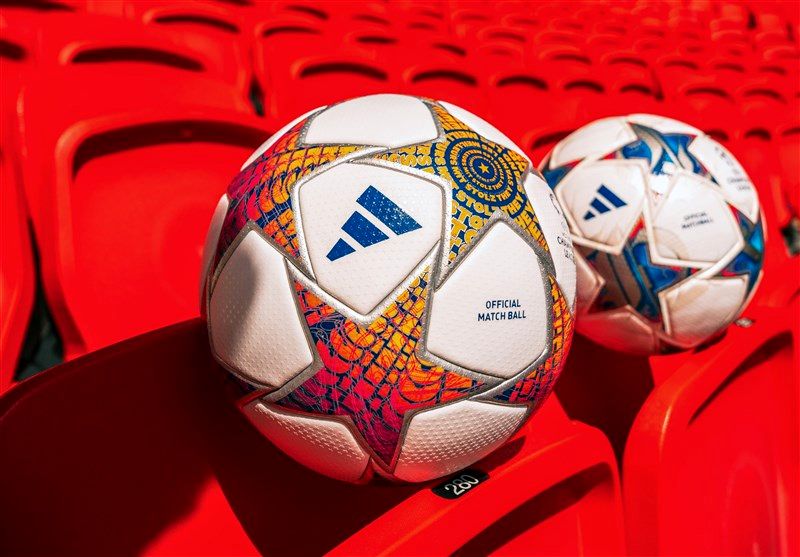 گرجستان به دنبال میزبانی فینال لیگ قهرمانان اروپا ۲۰۲۸
