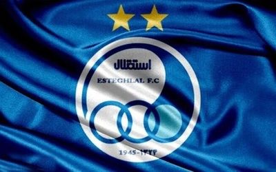  سرمربی سابق استقلال در حمله به ایران مجروح شد 