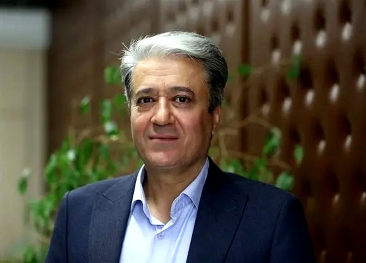 مهدی مبینی درگذشت