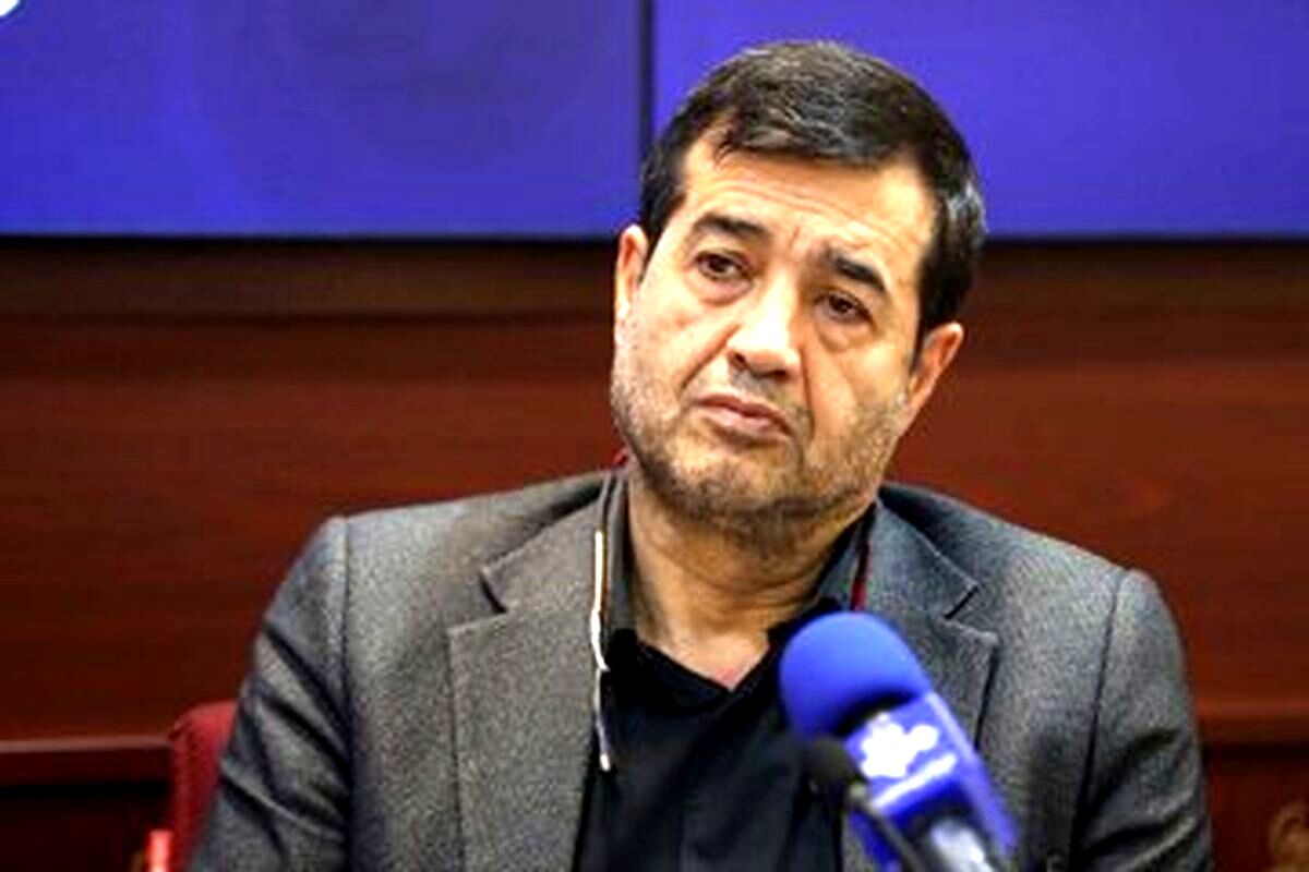 ورود فیفا به پرونده جادوگری در فوتبال!
