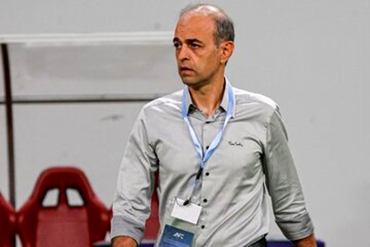  الدحیل برای خرید یک بازیکن ۱۵ میلیون دلار هزینه کرد