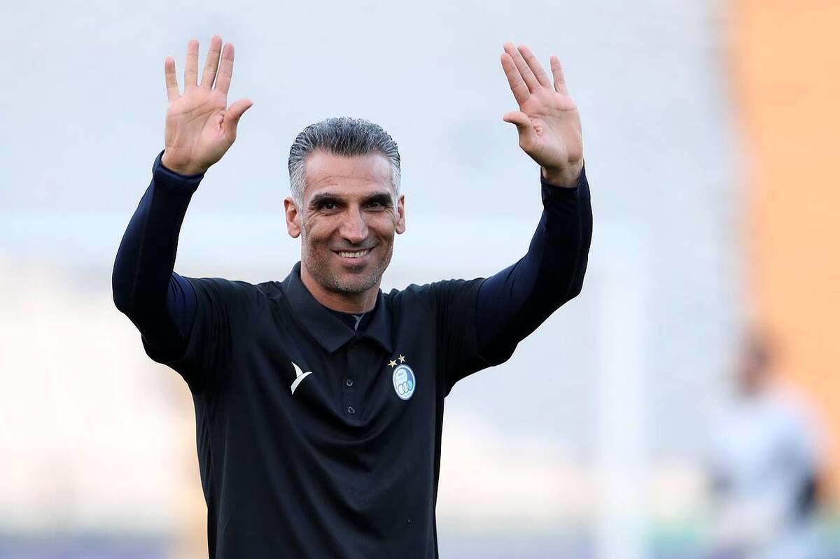 افشاگری هاشمی‌نسب علیه نکونام
