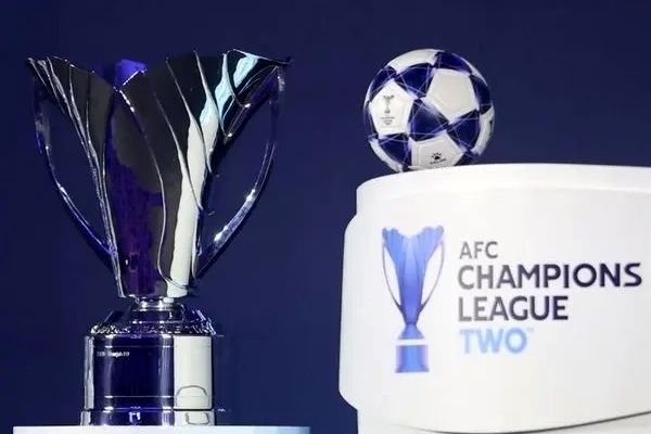 استقلال به الحسین خورد، سپاهان به الاهلی/ احتمال تقابل ایرانی‌ها در مرحله بعد