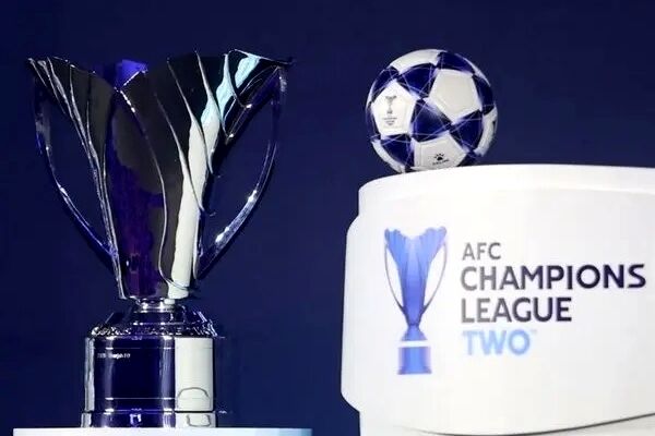 استقلال به الحسین خورد، سپاهان به الاهلی/ احتمال تقابل ایرانی‌ها در مرحله بعد