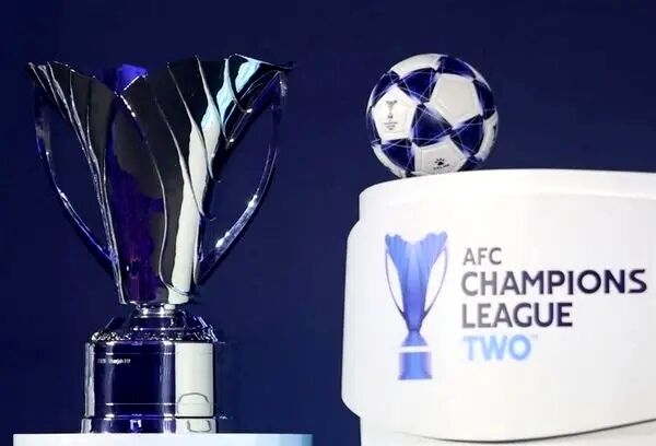 استقلال به الحسین خورد، سپاهان به الاهلی/ احتمال تقابل ایرانی‌ها در مرحله بعد