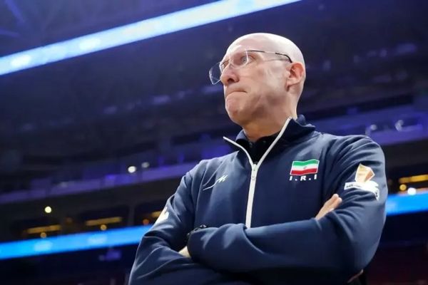 پیاتزا: این وضعیت نگران‌کننده است