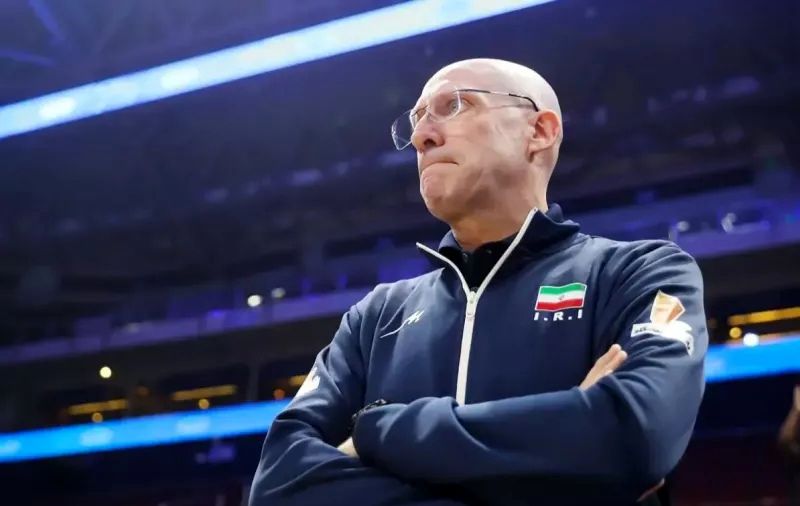 پیاتزا: این وضعیت نگران‌کننده است