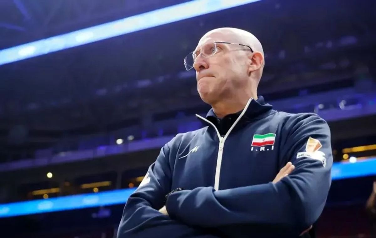 پیاتزا: این وضعیت نگران‌کننده است