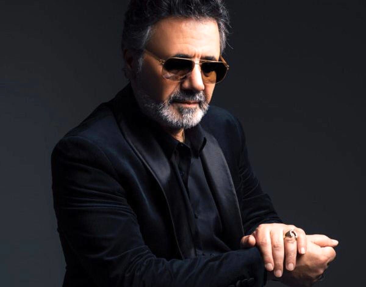 معین به کدام ورزشکاران در المپیک تبریک گفت؟
