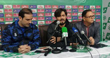 روز سختی برای استقلال رقم می‌زنیم

