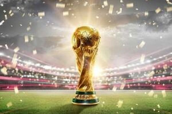 گروه بندی کامل جام جهانی ۲۰۲۶ بعد از صعود آخرین تیم