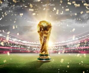 گروه بندی کامل جام جهانی ۲۰۲۶ بعد از صعود آخرین تیم