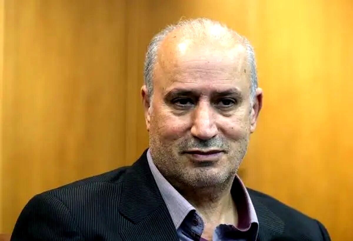تاج: اجازه نمی‌دهم بازی تیم ملی با رنگین کمان همجنس‌گرایی برگزار شود