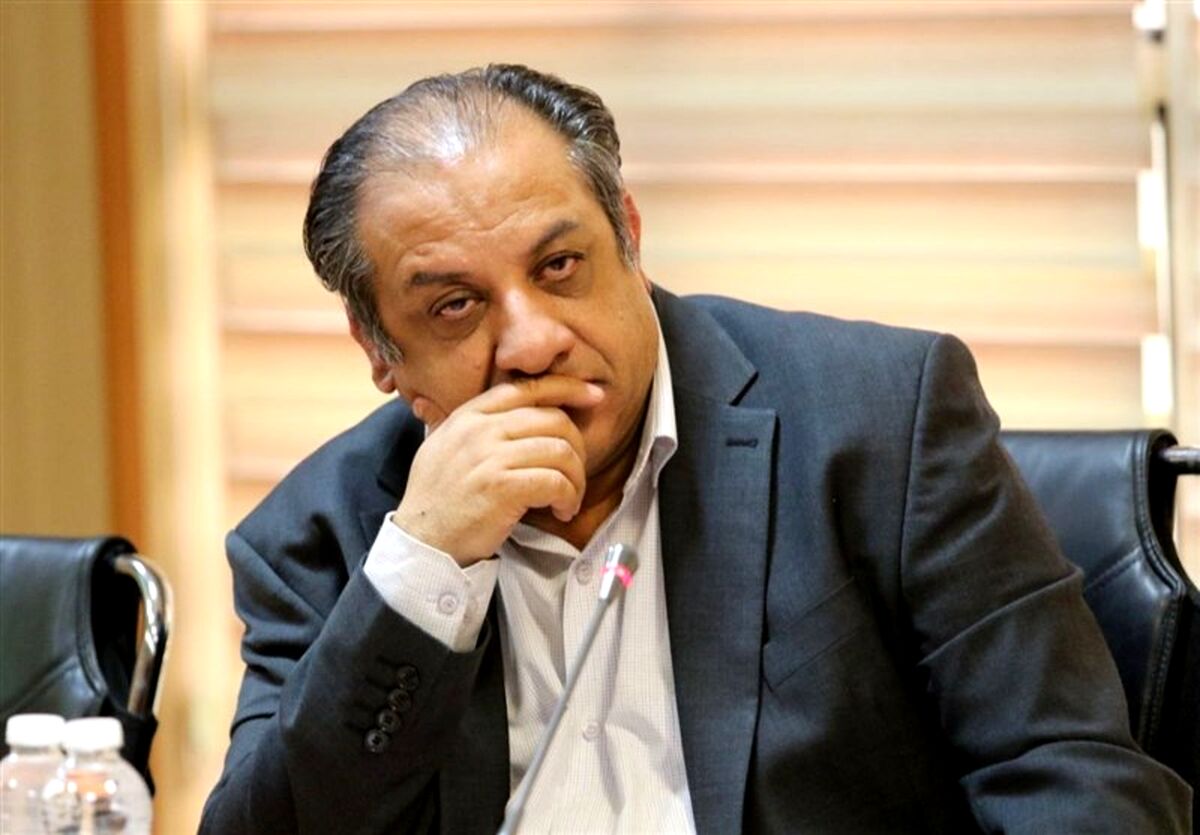 زمان اتمام مسابقات لیگ برتر مشخص شد