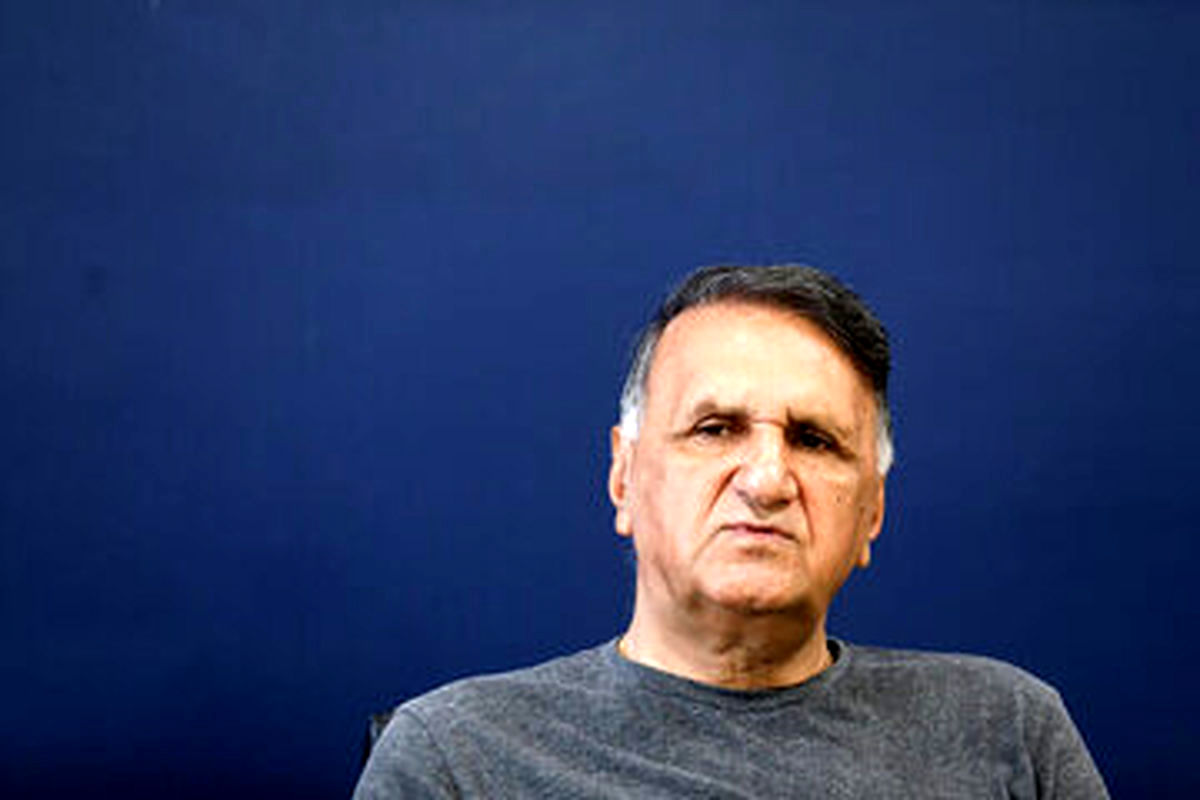 فوتبال ایران به ته‌دیگش رسیده!
