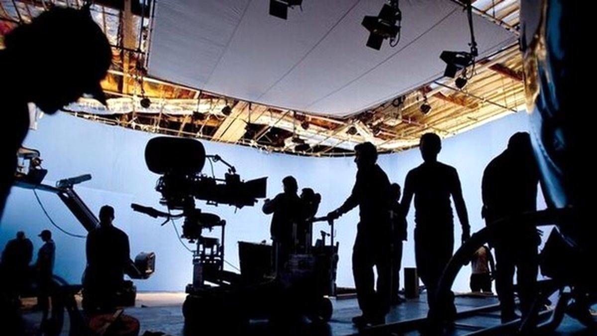 با ضمانت امضای سه تفاهمنامه همکاری مشترک میان صنعت بیمه و هنر؛
