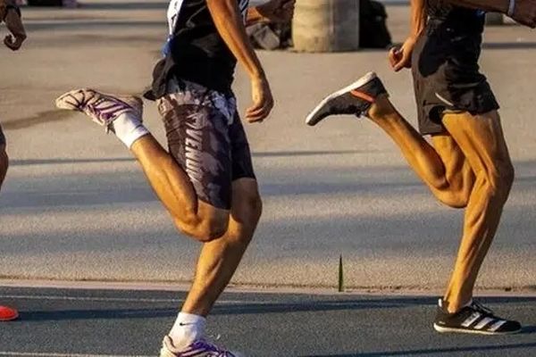 ‌سکوت فدراسیون دوومیدانی در سیاه‌ترین پرونده ورزش ایران!/ سرنوشت ورزشکاران تبرئه شده در پرونده تجاوز به یک دختر کره‌ای چه شد؟