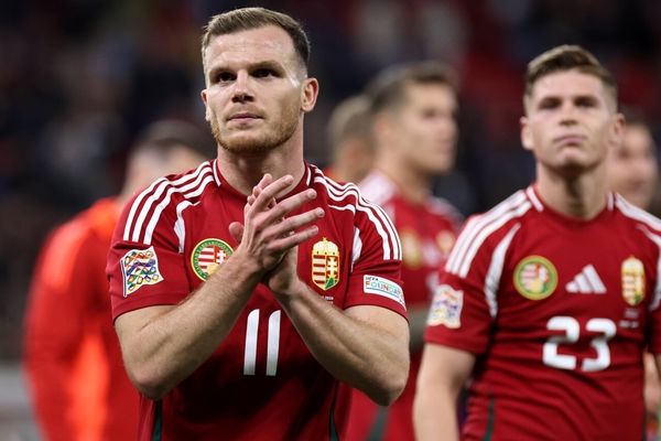 ستاره جدید پرسپولیس وارد تهران شد
