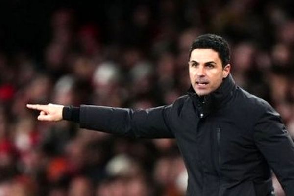 نتیجه ناامیدکننده برای بازی بزرگ انگلیس/ لیورپول و آرسنال، صفر صفر، مساوی 