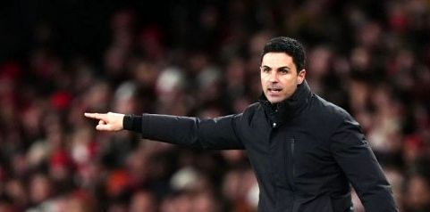 نتیجه ناامیدکننده برای بازی بزرگ انگلیس/ لیورپول و آرسنال، صفر صفر، مساوی 