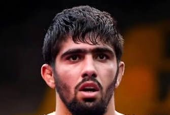 جایزه ویژه قطری ها برای یک ایرانی 