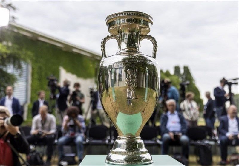  ۱۰ بازیکن برتر مرحله گروهی یورو ۲۰۲۴ 