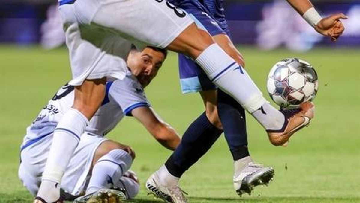 مخالفت دوباره با افزایش سقف بودجه باشگاه‌ها
