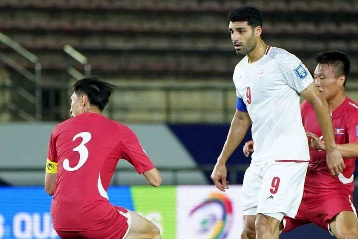 8 ستاره‌ای که اشتباه گل زدند؛ قلعه نویی و 2 خارجی رکوردداران خودزنی ملی
