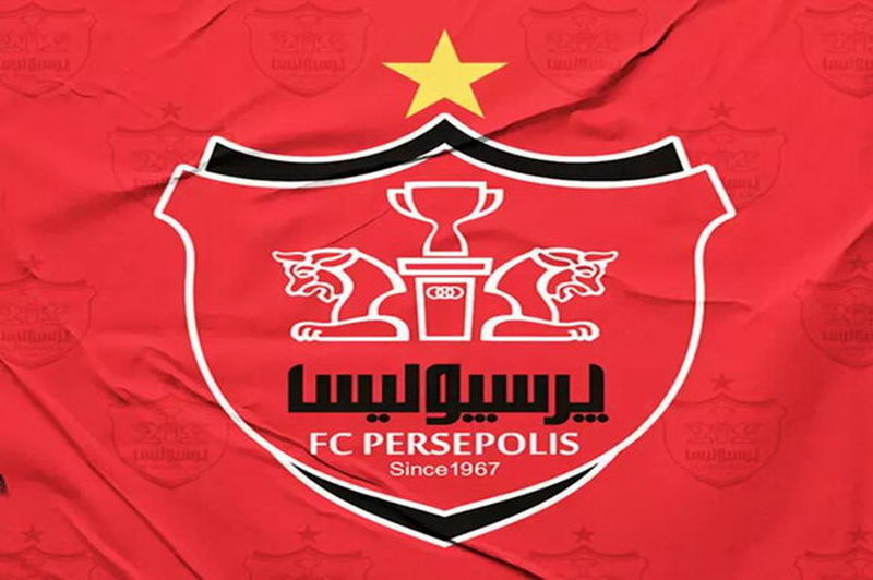 شروع طوفانی پرسپولیس با خرید 4 بازیکن/ قرارداد 2 بازیکن رسما امضا شد

