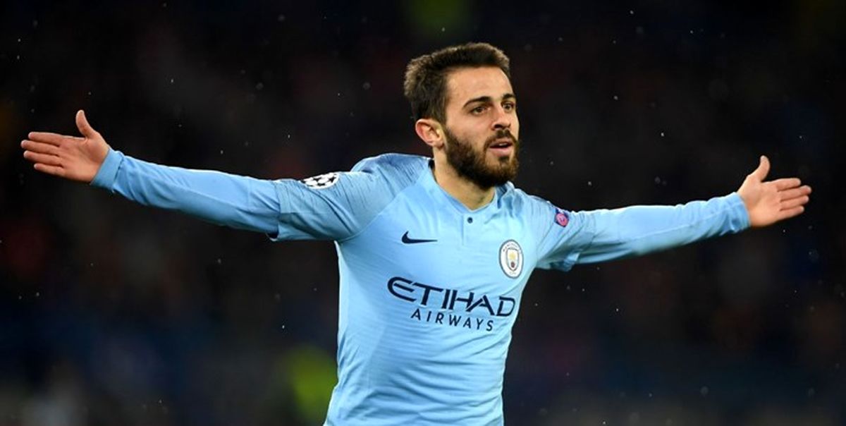 احتمال انصراف ۳ بازیکن از پیوستن به بارسلونا با جدایی ژاوی

