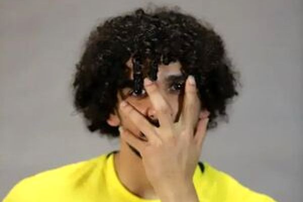 کره‌جنوبی کار گزینه مد نظر پرسپولیس را خراب کرد