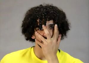 کره‌جنوبی کار گزینه مد نظر پرسپولیس را خراب کرد