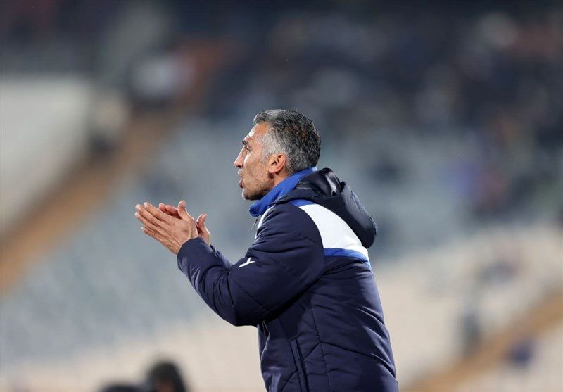 تعلیق یک جلسه محرومیت هاشمی‌نسب تا پایان فصل
