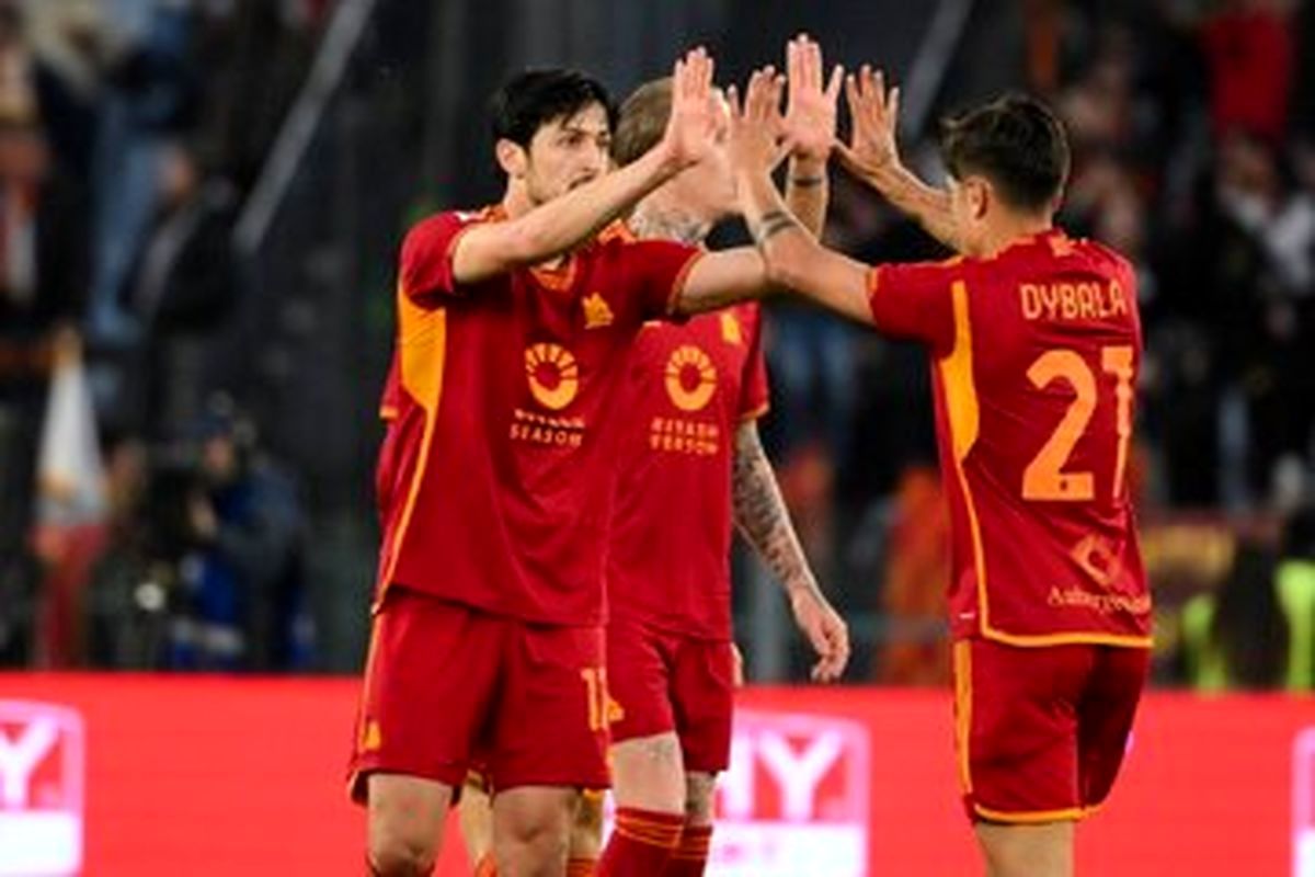 دوست سردار شاید هم تیمی طارمی شود!
