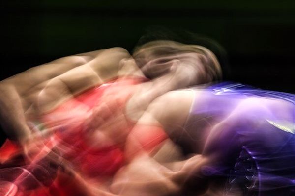 استقلال قهرمان لیگ شد